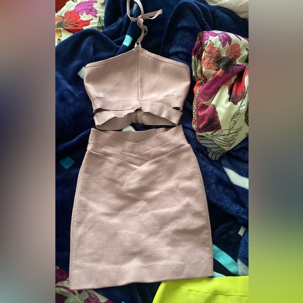 2-piece set